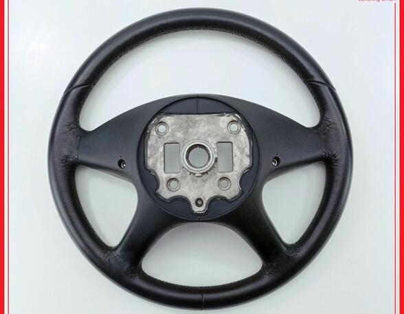 Steering Wheel MERCEDES-BENZ C-Klasse T-Model (S204)