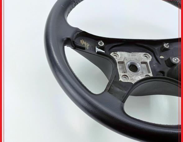 Steering Wheel MERCEDES-BENZ C-Klasse T-Model (S204)