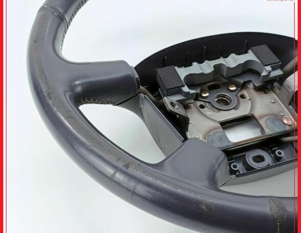 Steering Wheel KIA Carens II Großraumlimousine (FJ)