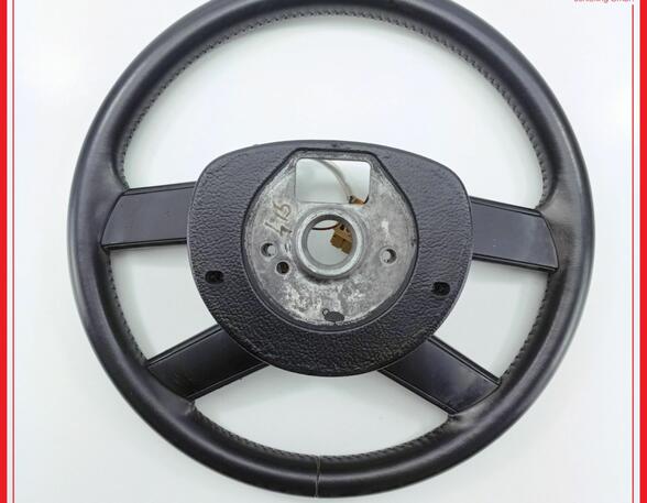 Steering Wheel VW Polo (9N)