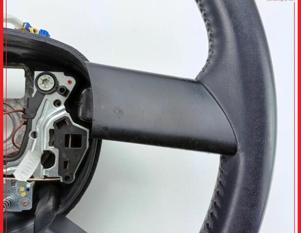 Steering Wheel VW Polo (9N)