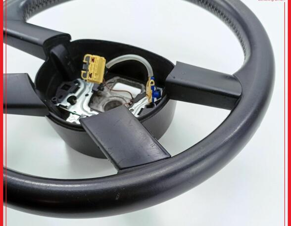 Steering Wheel VW Polo (9N)