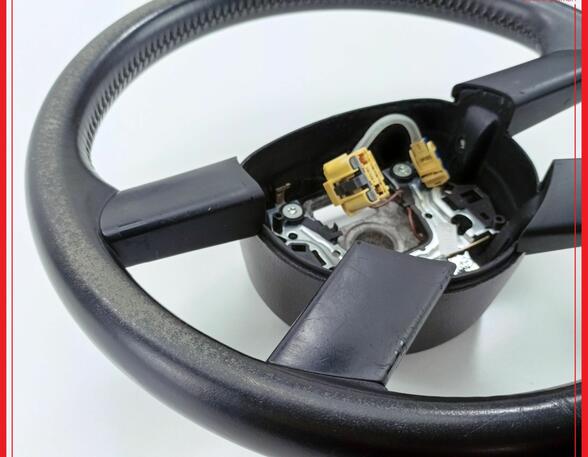 Steering Wheel VW Polo (9N)