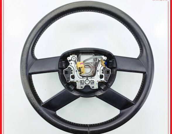 Steering Wheel VW Polo (9N)