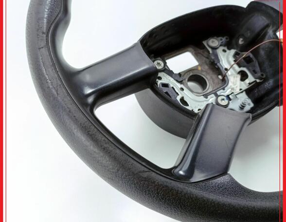 Steering Wheel VW Polo (9N)