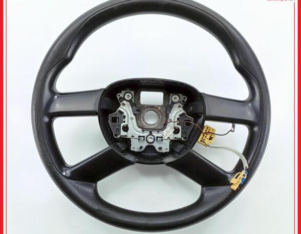 Steering Wheel VW Polo (9N)