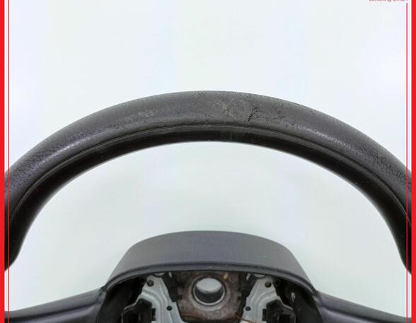 Steering Wheel VW Polo (9N)