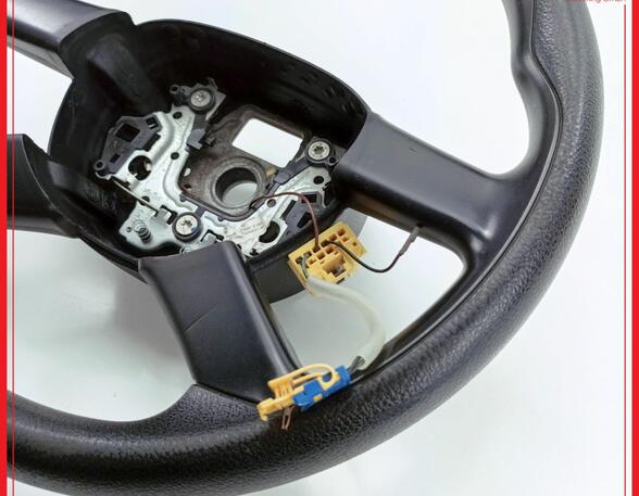 Steering Wheel VW Polo (9N)