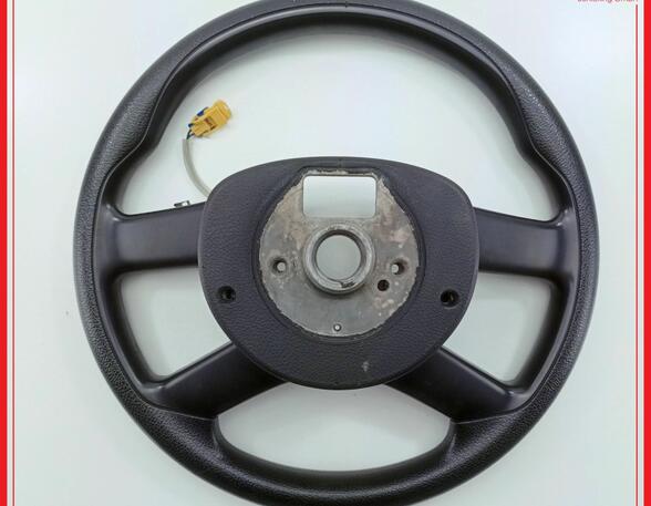 Steering Wheel VW Polo (9N)