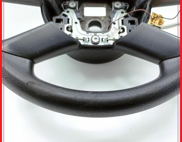 Steering Wheel VW Polo (9N)