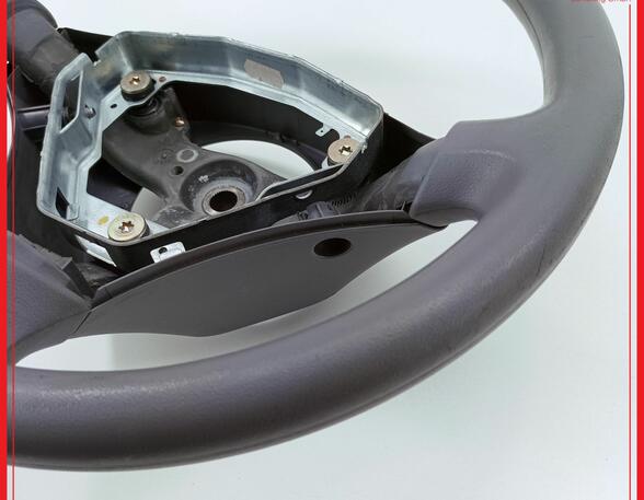 Steering Wheel TOYOTA Yaris (NCP1, NLP1, SCP1)