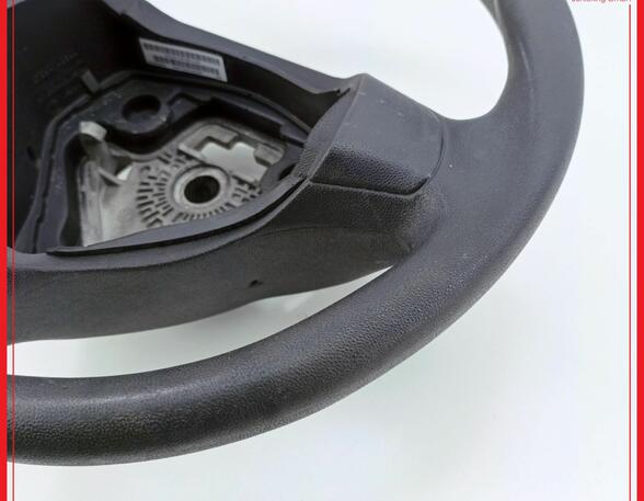 Steering Wheel FIAT Grande Punto (199), FIAT Punto Evo (199)