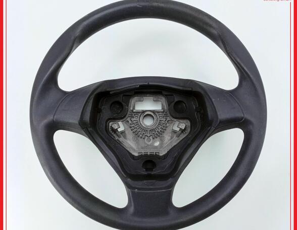 Steering Wheel FIAT Grande Punto (199), FIAT Punto Evo (199)