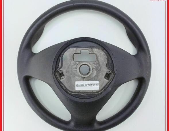 Steering Wheel FIAT Grande Punto (199), FIAT Punto Evo (199)