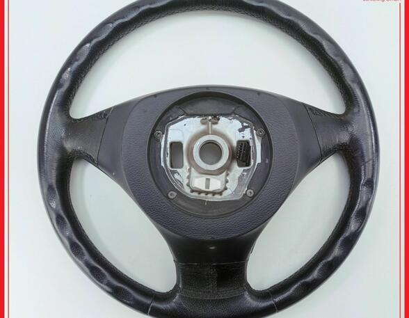 Steering Wheel BMW 5er (E60)