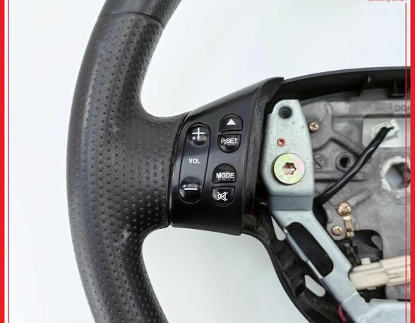 Steering Wheel MAZDA 2 (DY)