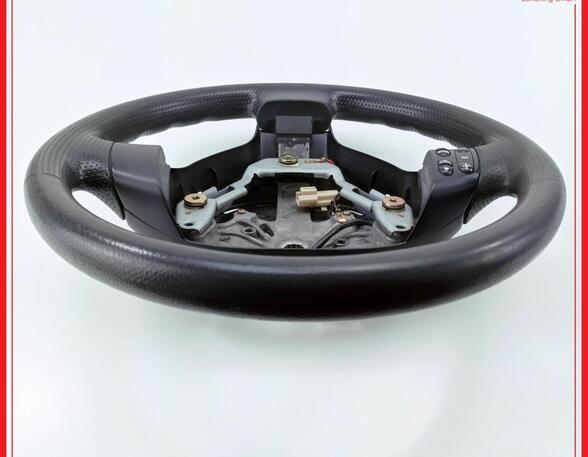 Steering Wheel MAZDA 2 (DY)