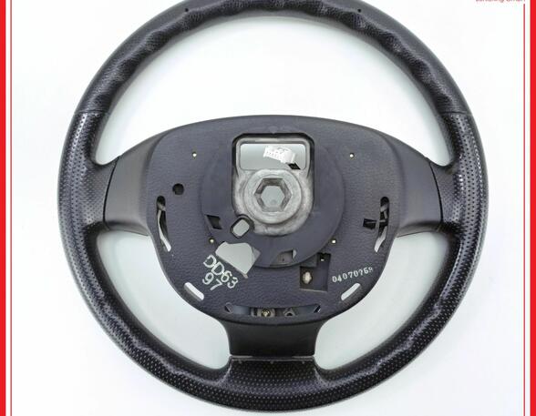 Steering Wheel MAZDA 2 (DY)