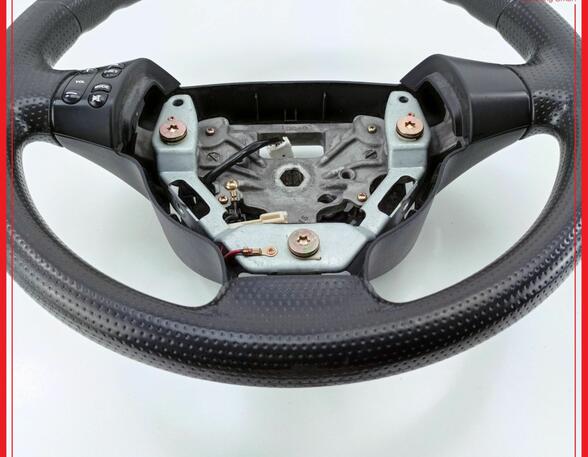 Steering Wheel MAZDA 2 (DY)