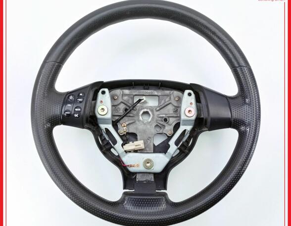 Steering Wheel MAZDA 2 (DY)