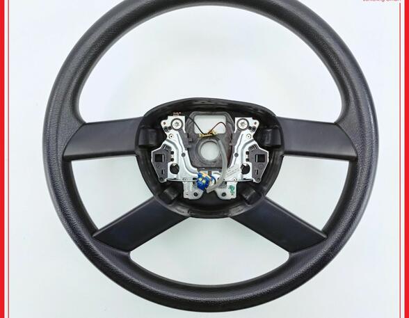 Steering Wheel VW Fox Schrägheck (5Z1, 5Z3, 5Z4)