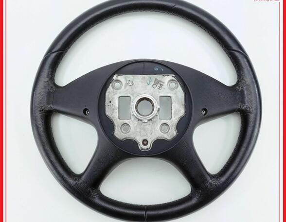 Steering Wheel MERCEDES-BENZ C-Klasse (W204)