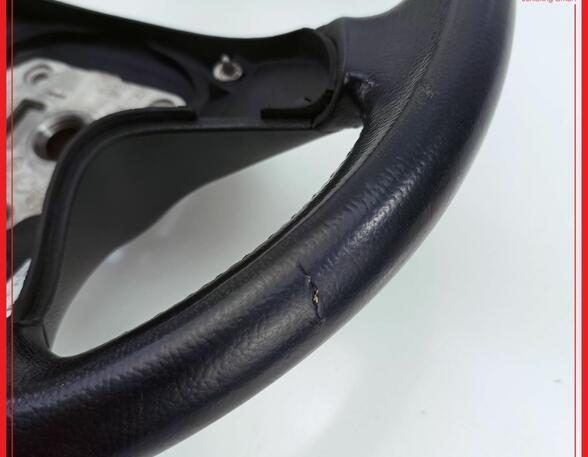 Steering Wheel MERCEDES-BENZ C-Klasse (W204)