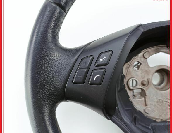 Steering Wheel BMW 3er (E90)