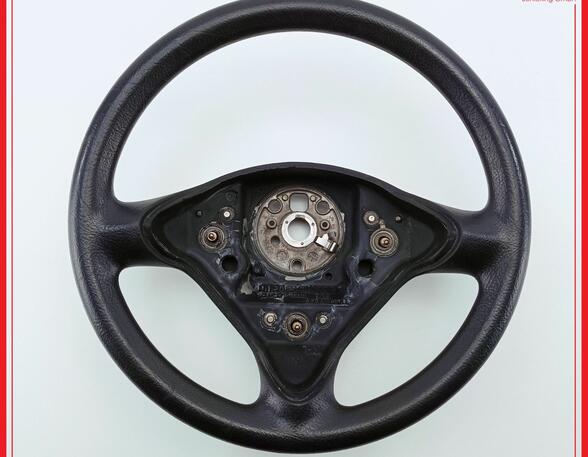 Steering Wheel SEAT Cordoba (6K1, 6K2)