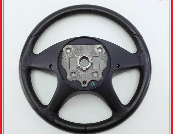 Steering Wheel MERCEDES-BENZ C-Klasse (W204)