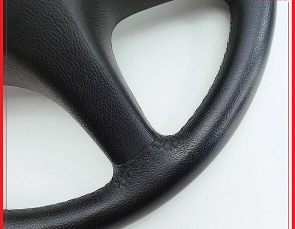 Steering Wheel MERCEDES-BENZ C-Klasse (W204)