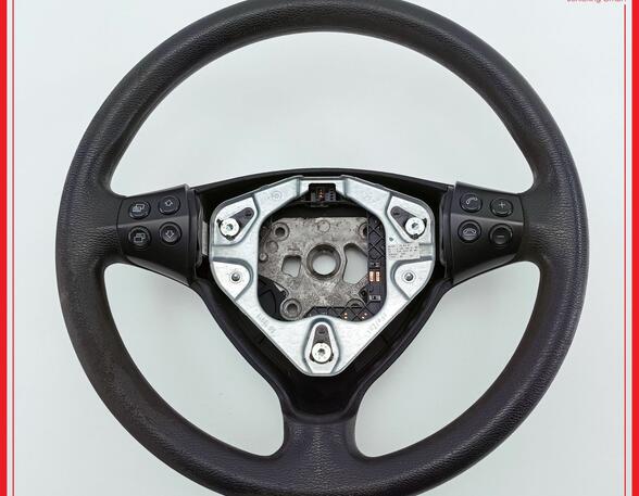 Steering Wheel MERCEDES-BENZ A-Klasse (W169)