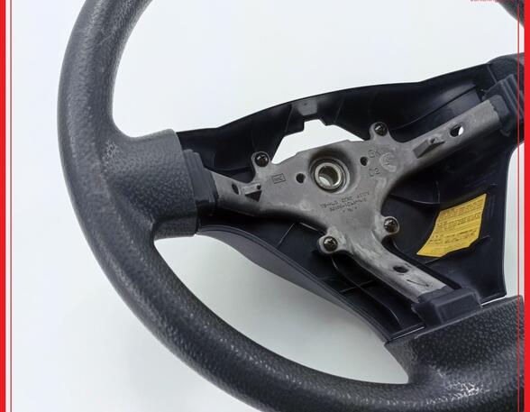 Steering Wheel HYUNDAI Getz (TB)