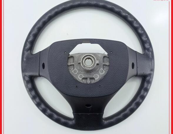 Steering Wheel HYUNDAI Getz (TB)