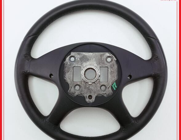 Steering Wheel MERCEDES-BENZ C-Klasse (W204)