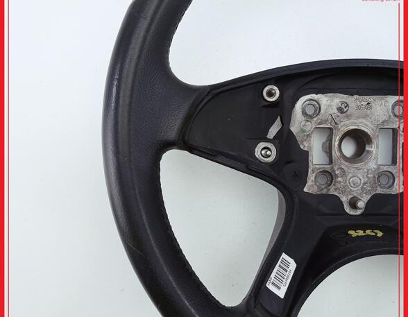 Steering Wheel MERCEDES-BENZ C-Klasse (W204)