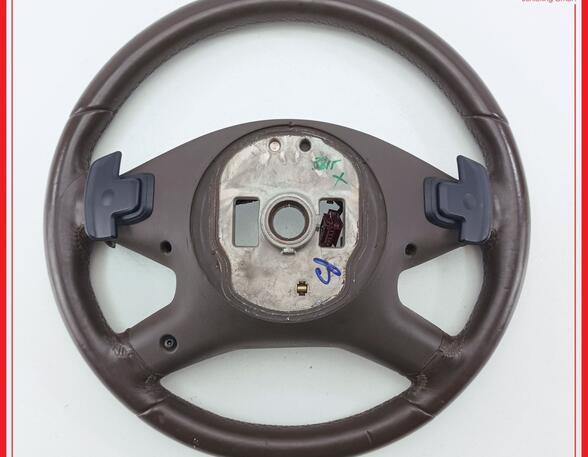 Steering Wheel MERCEDES-BENZ E-Klasse (W212)