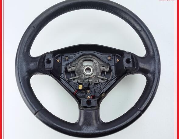 Steering Wheel PEUGEOT 307 Break (3E), PEUGEOT 307 SW (3H)