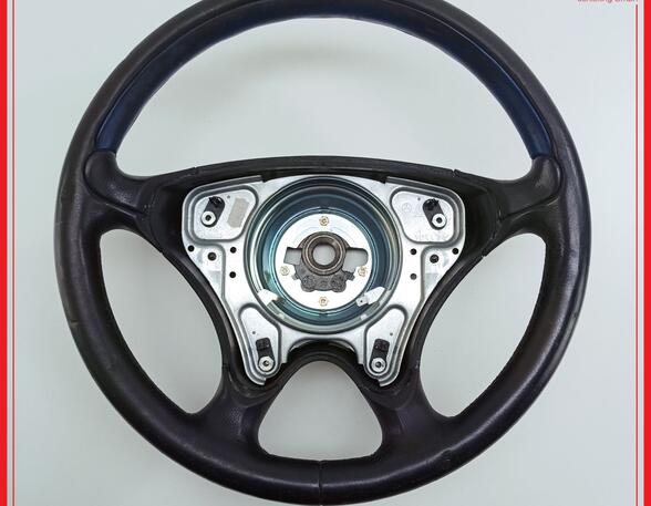 Steering Wheel MERCEDES-BENZ SLK (R170)