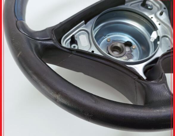 Steering Wheel MERCEDES-BENZ SLK (R170)