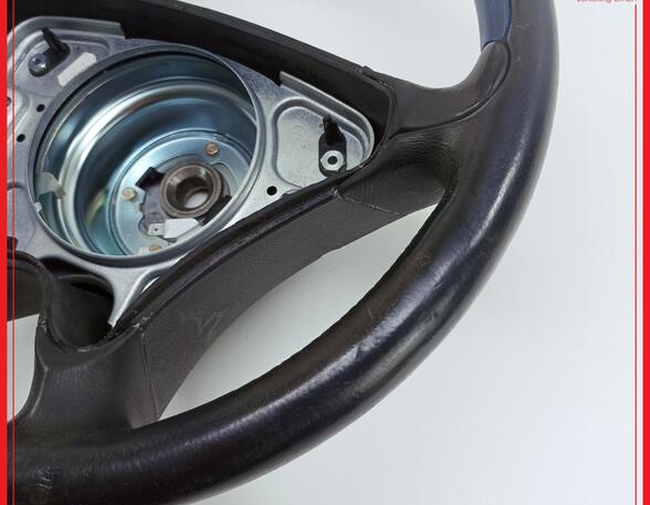 Steering Wheel MERCEDES-BENZ SLK (R170)