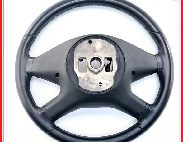 Steering Wheel MERCEDES-BENZ E-CLASS (W212)