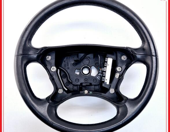 Steering Wheel MERCEDES-BENZ CLS (C219)