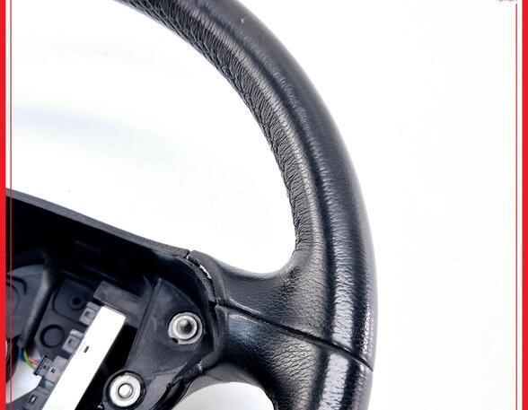 Steering Wheel MERCEDES-BENZ CLS (C219)