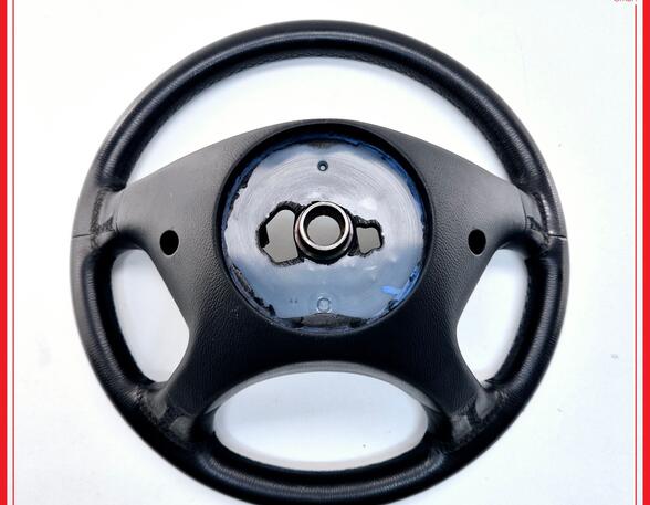 Steering Wheel MERCEDES-BENZ CLS (C219)