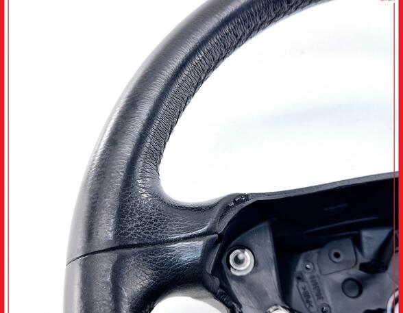 Steering Wheel MERCEDES-BENZ CLS (C219)