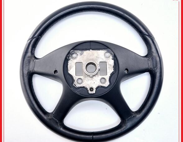 Steering Wheel MERCEDES-BENZ C-CLASS T-Model (S204)