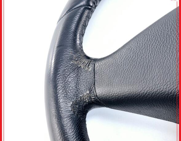 Steering Wheel MERCEDES-BENZ C-CLASS T-Model (S204)