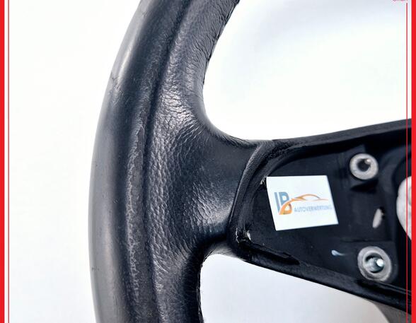 Steering Wheel MERCEDES-BENZ C-CLASS T-Model (S204)