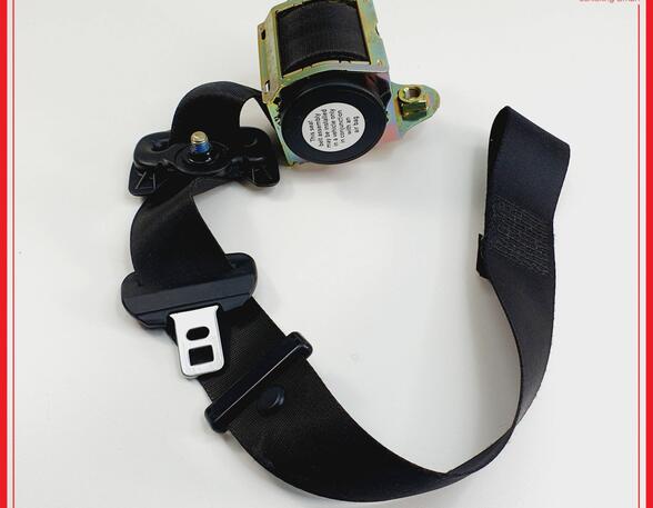 Safety Belts MINI Mini (R50, R53)